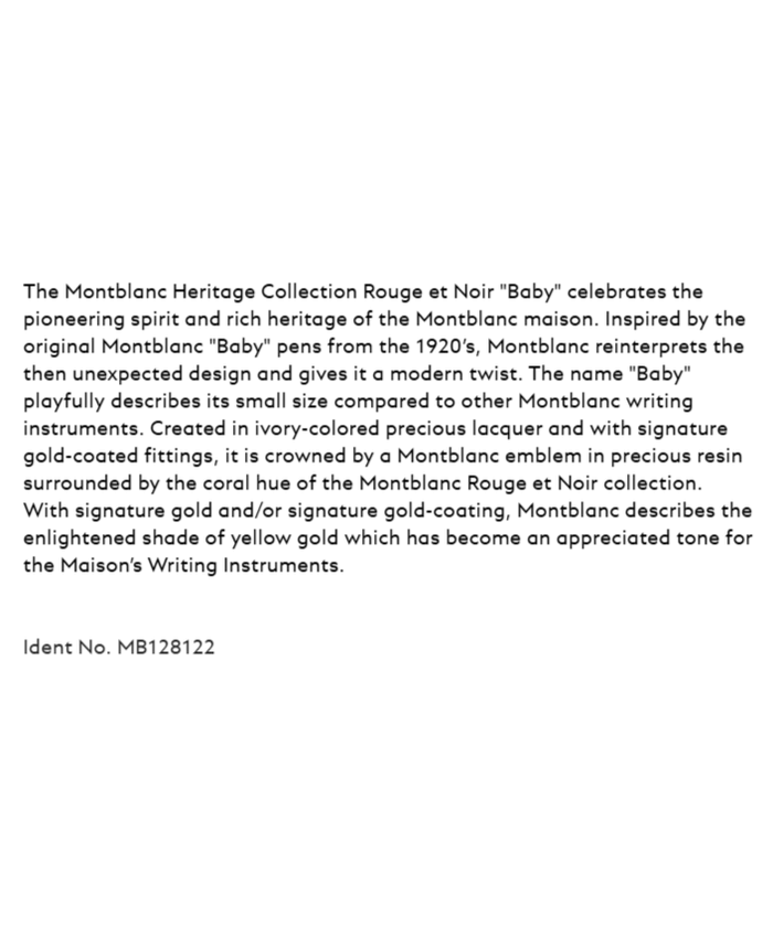 detail_1754484646_Screenshot 2025-08-06 160745_700x850.png